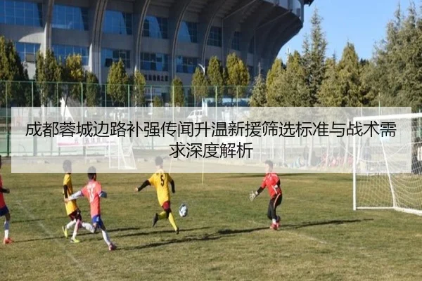 成都蓉城边路补强传闻升温新援筛选标准与战术需求深度解析